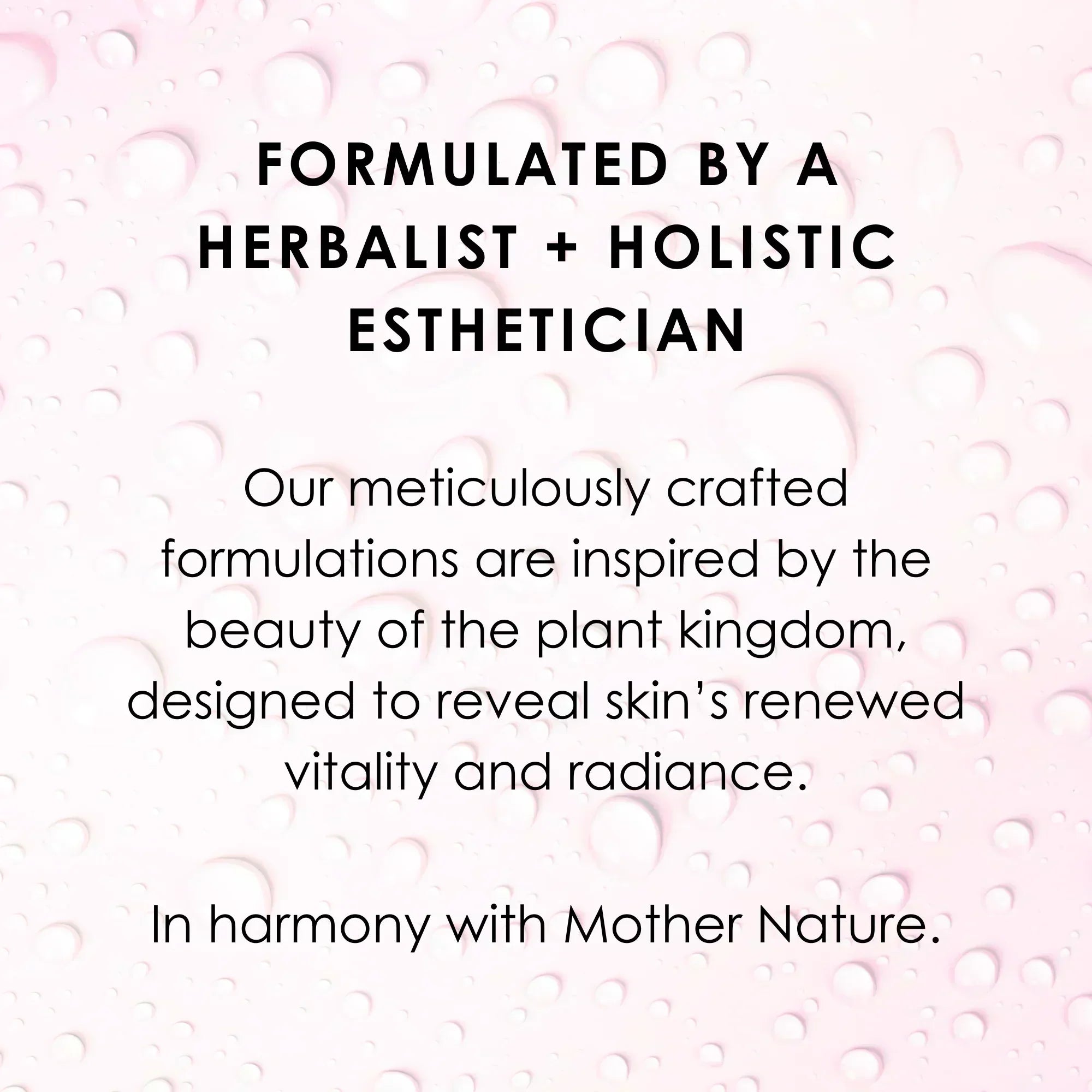 Resurrect Hydration Face Mask Skin Alchemy