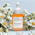 Arctic Berry Radiance Face Oil - Skin Alchemy