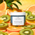 Fruit Enzyme Exfoliating Face Mask - Skin Alchemy