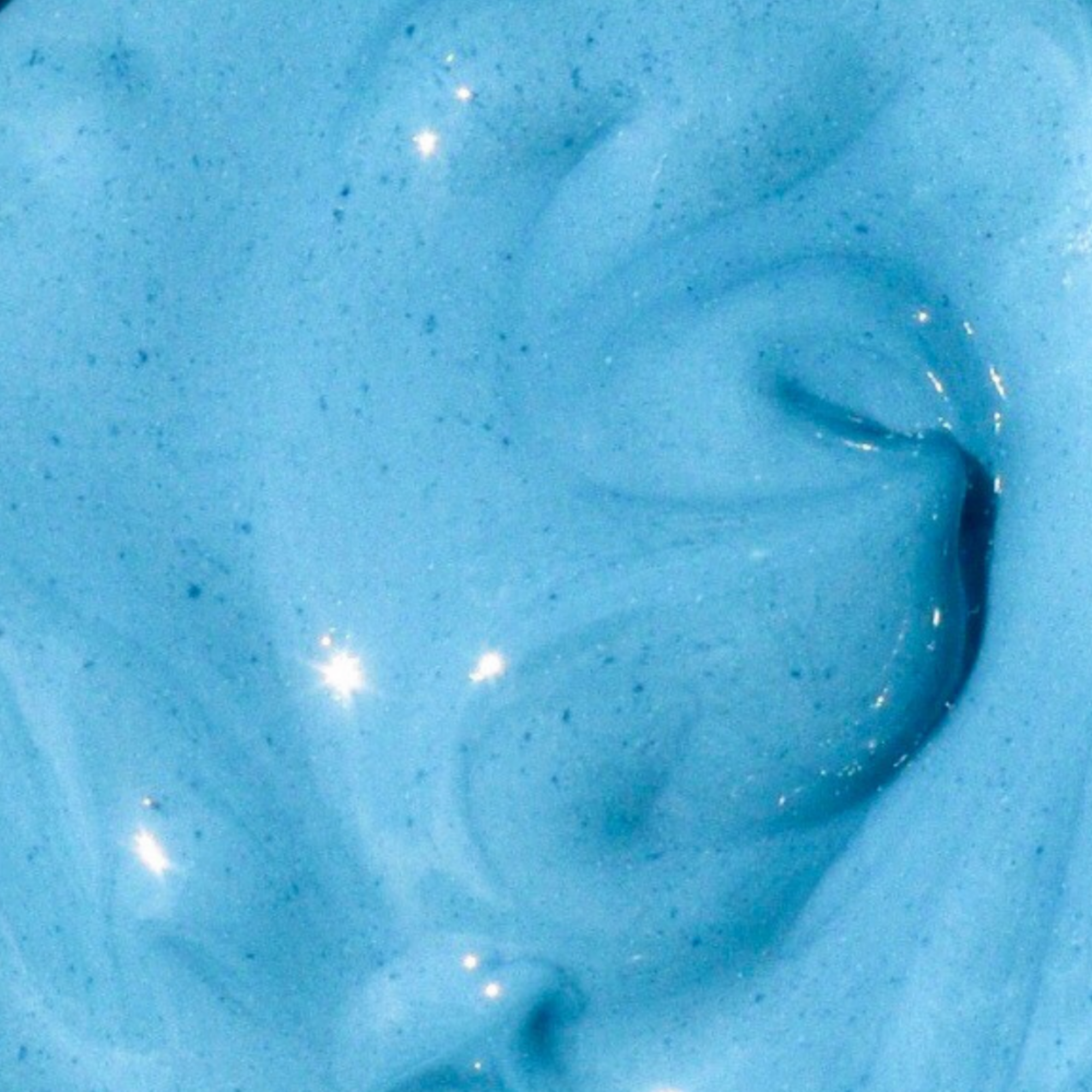 Fruit Enzyme Exfoliating Face Mask Skin Alchemy