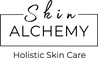 Skin Alchemy logo