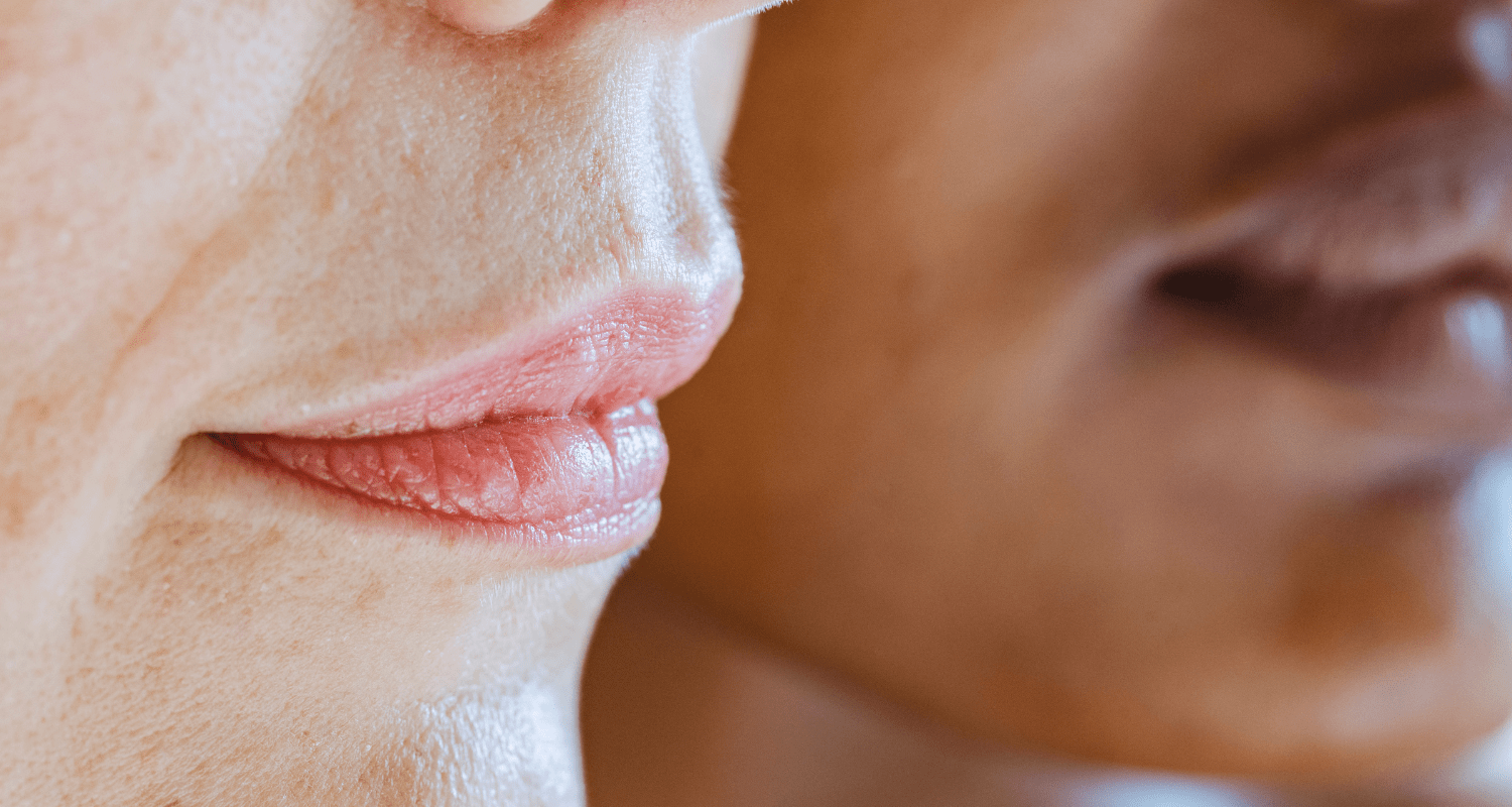 Debunking Beauty: Ten Common Myths and Truths About Skincare - Skin Alchemy