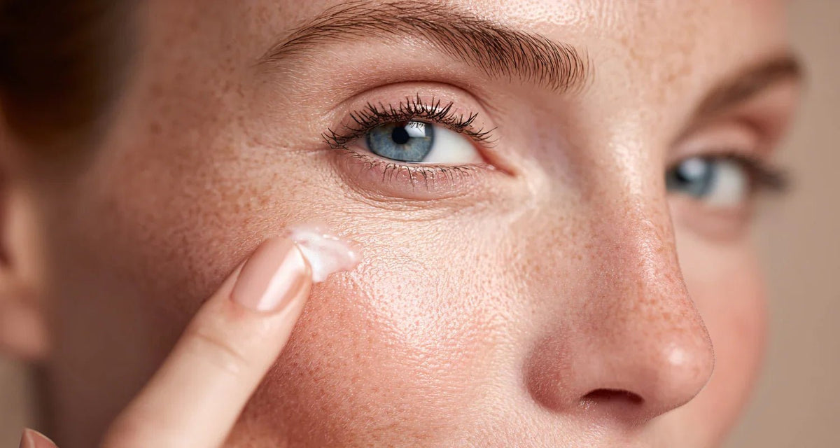 Esthetician Tips for Using Your Skin Alchemy Ritual - skin alchemy