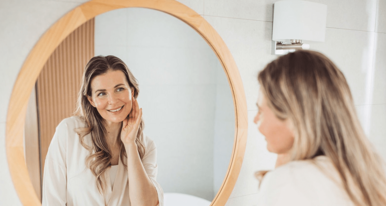 How Long Does It Take for Skincare Products to Work? - Skin Alchemy