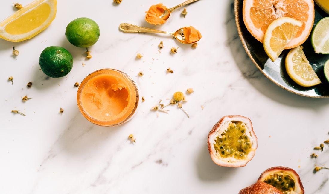 How Long Does It Take for Skincare Products to Work? Blue Haven Holistics