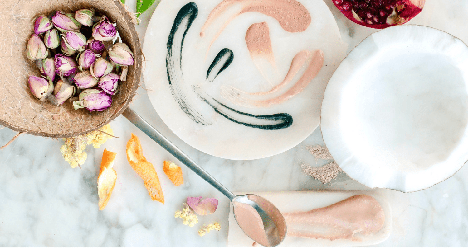 How to Store Skincare Products to Keep Them Fresh - Skin Alchemy