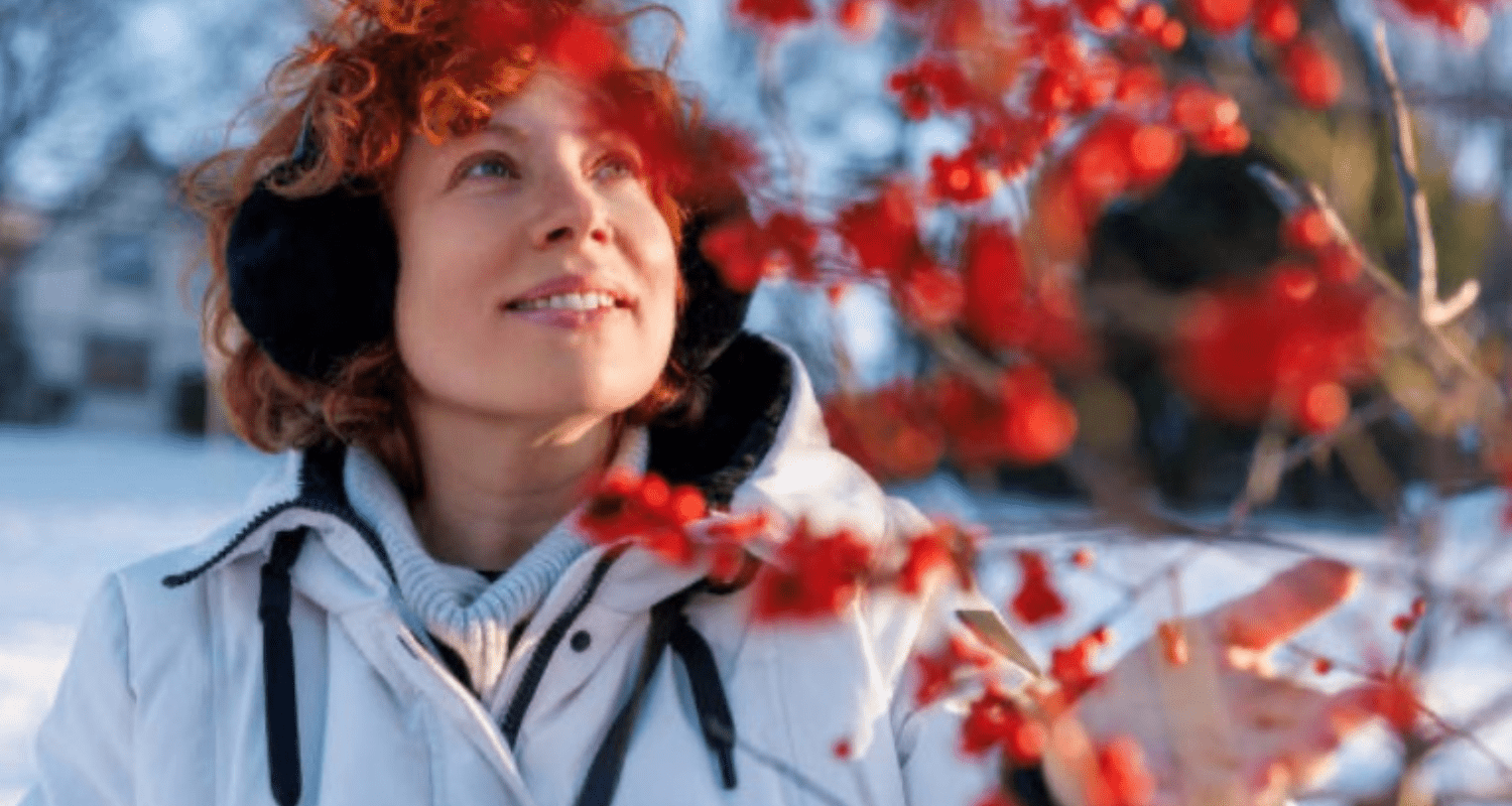 How to Transition Your Skincare from Summer to Fall 🍁❄️ - Skin Alchemy