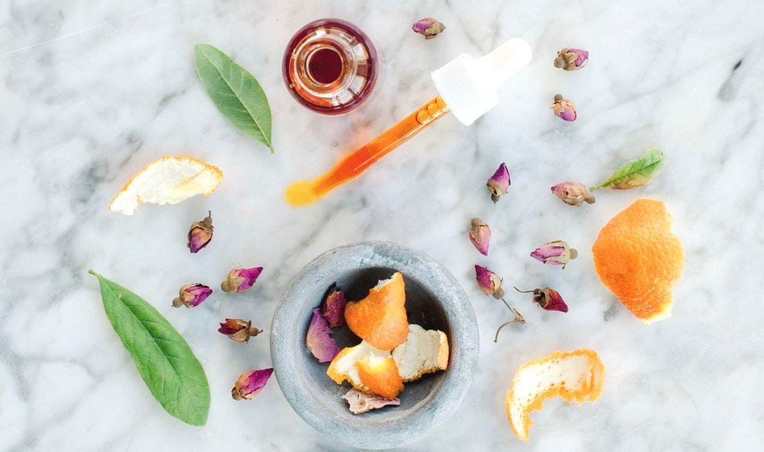 Keeping Your Natural Skincare Products Fresh - Skin Alchemy