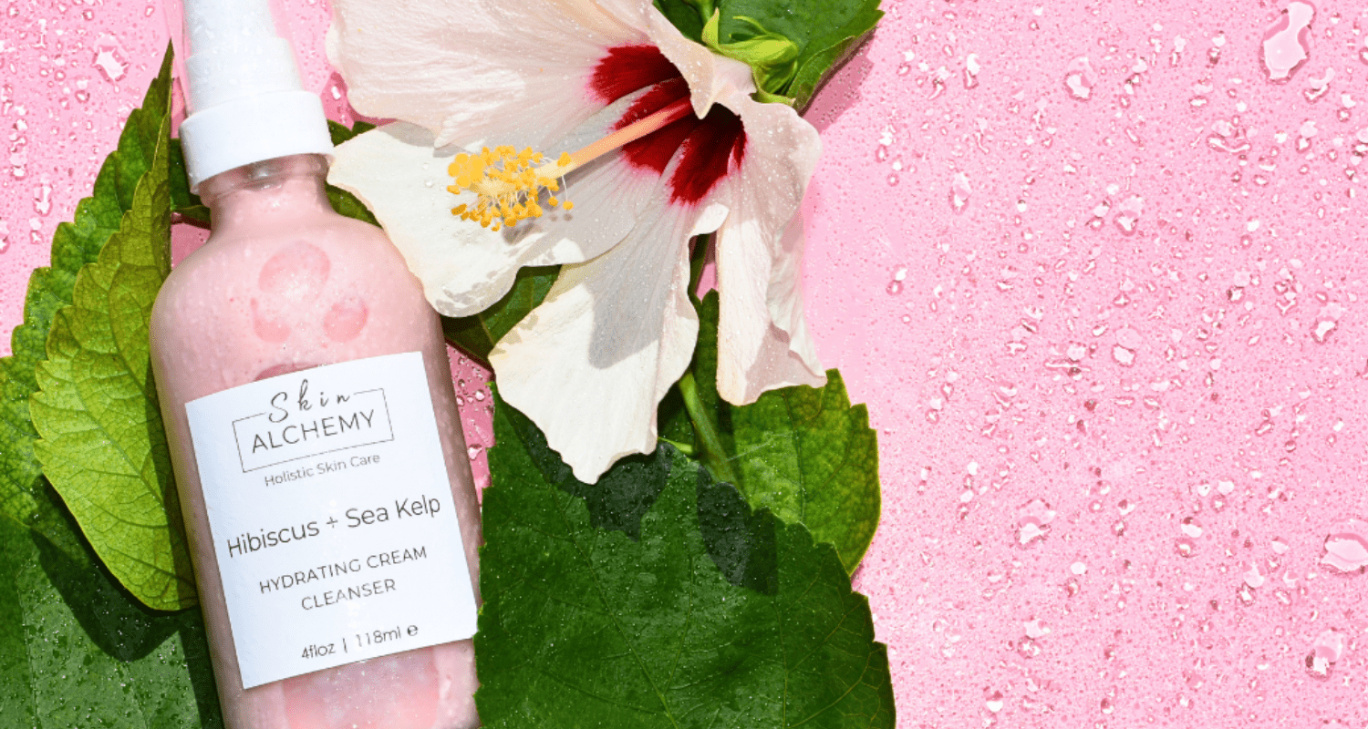 pH Balanced Skin Care Products: Why pH Matters for Your Skin Barrier - Skin Alchemy