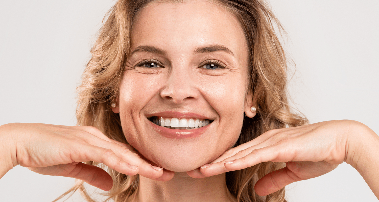 Skin Barrier Health: The Foundation of Healthy Skin | Skin Alchemy