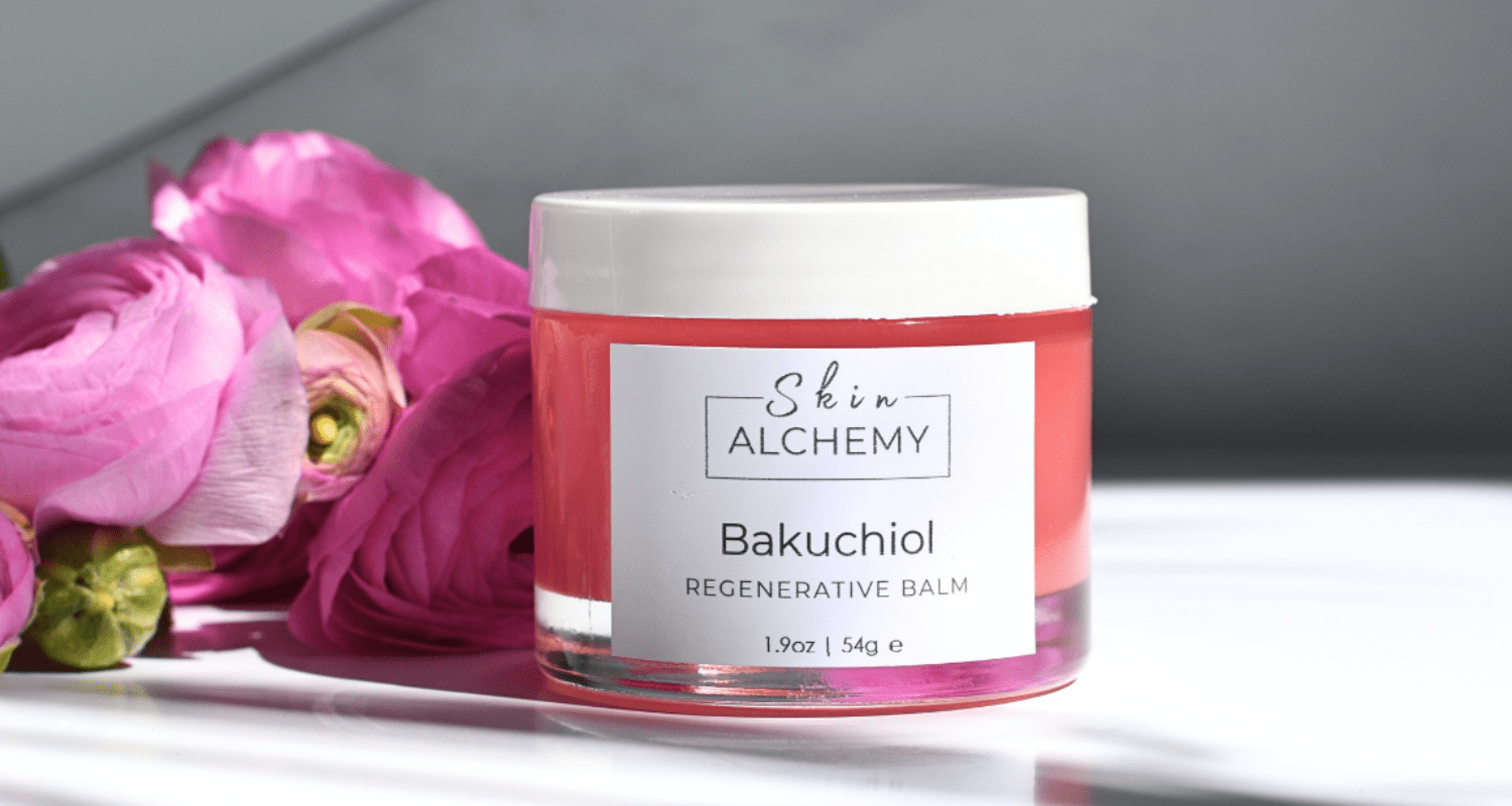 What are Face Balms and Why You Need One in Your Skincare Routine - Skin Alchemy