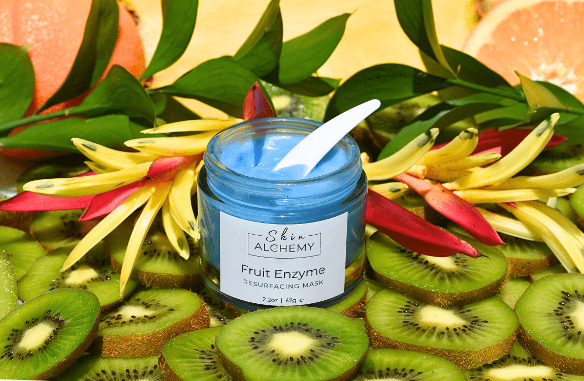 Best Sellers - Skin Alchemy