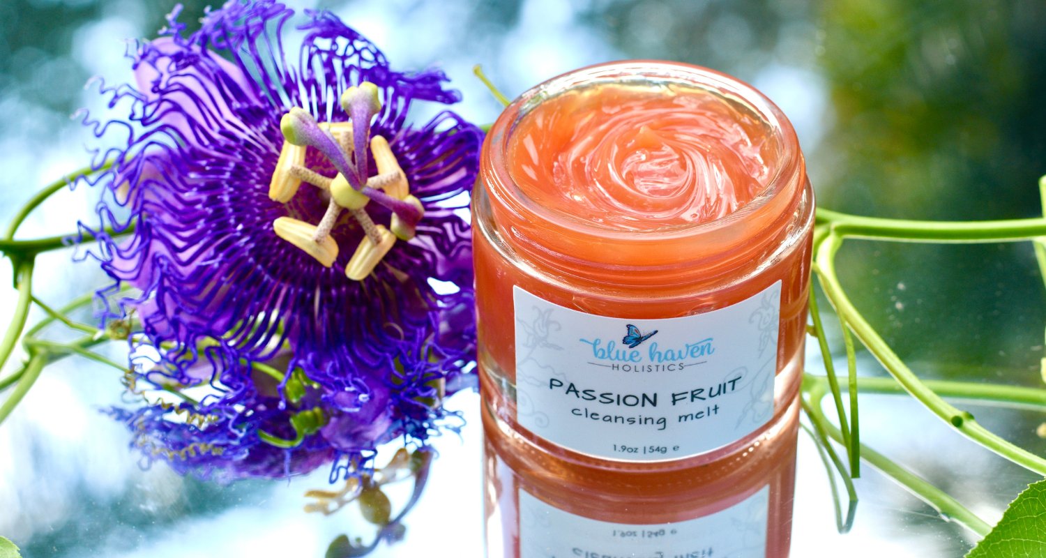 Best Sellers - Blue Haven Holistics