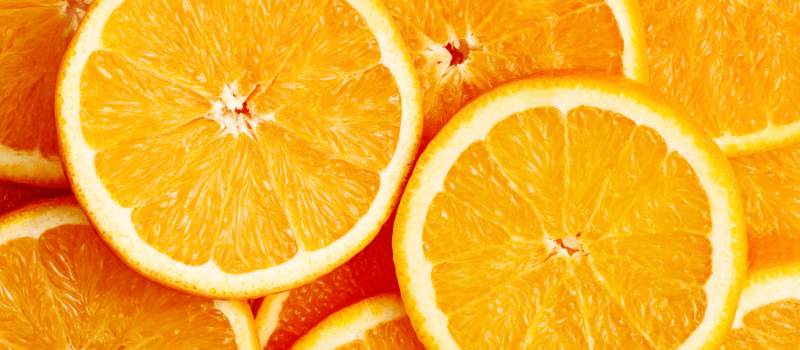 Vitamin-C Blue Haven Holistics