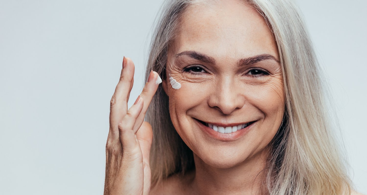 FACE CARE - Skin Alchemy