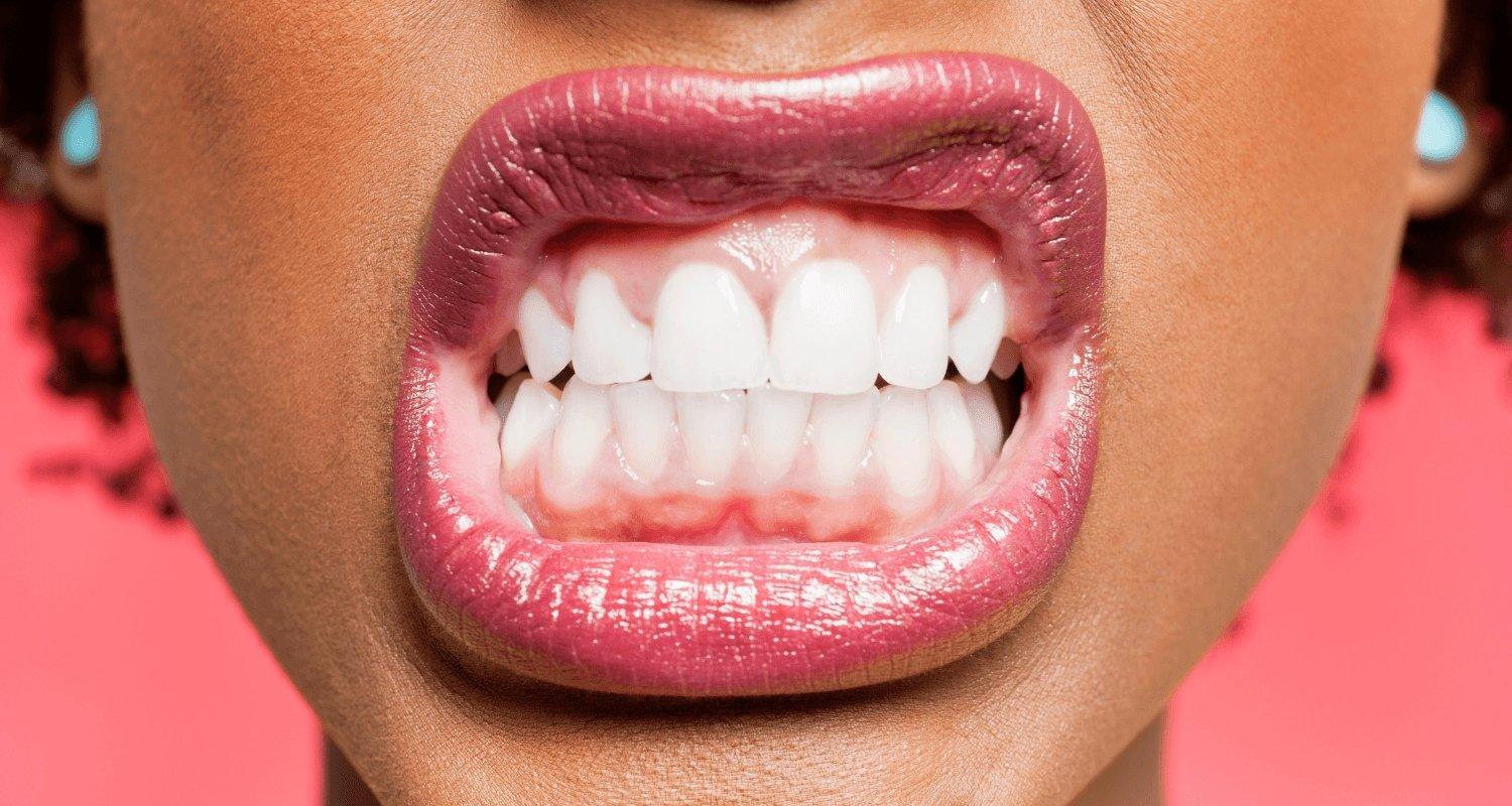 Oral Care - Blue Haven Holistics
