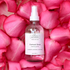 Bulgarian Rose Water Blue Haven Holistics