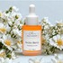 Arctic Berry Radiance Face Oil Blue Haven Holistics