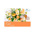 All Natural Skin Care Gift Card - Blue Haven Holistics