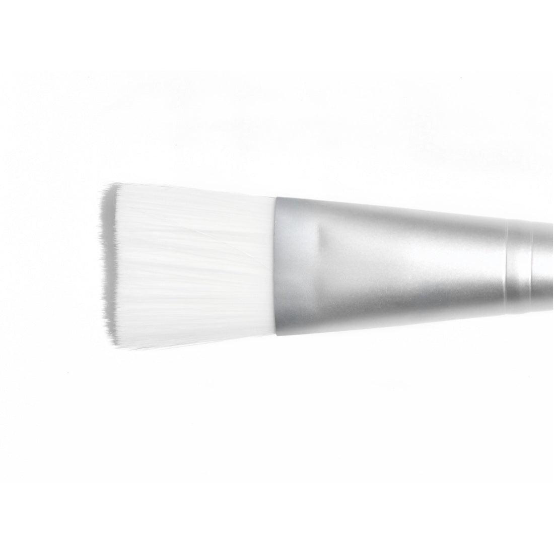 Eco - Friendly Face Mask Brush - Skin Alchemy
