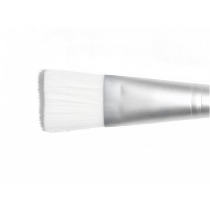 Eco - Friendly Face Mask Brush - Skin Alchemy