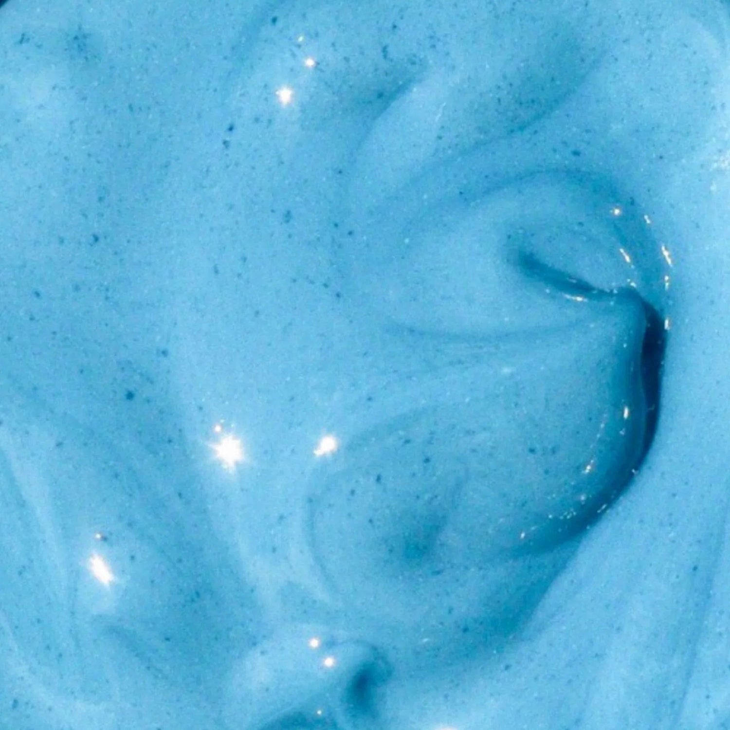 Fruit Enzyme Exfoliating Face Mask - Skin Alchemy