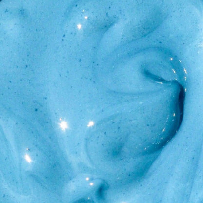 Fruit Enzyme Exfoliating Face Mask - Skin Alchemy